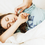 質の高い眠りを手に入れる!快眠タイムズストアのこだわり寝具で毎日をリフレッシュ